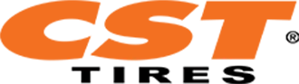 cst-logo